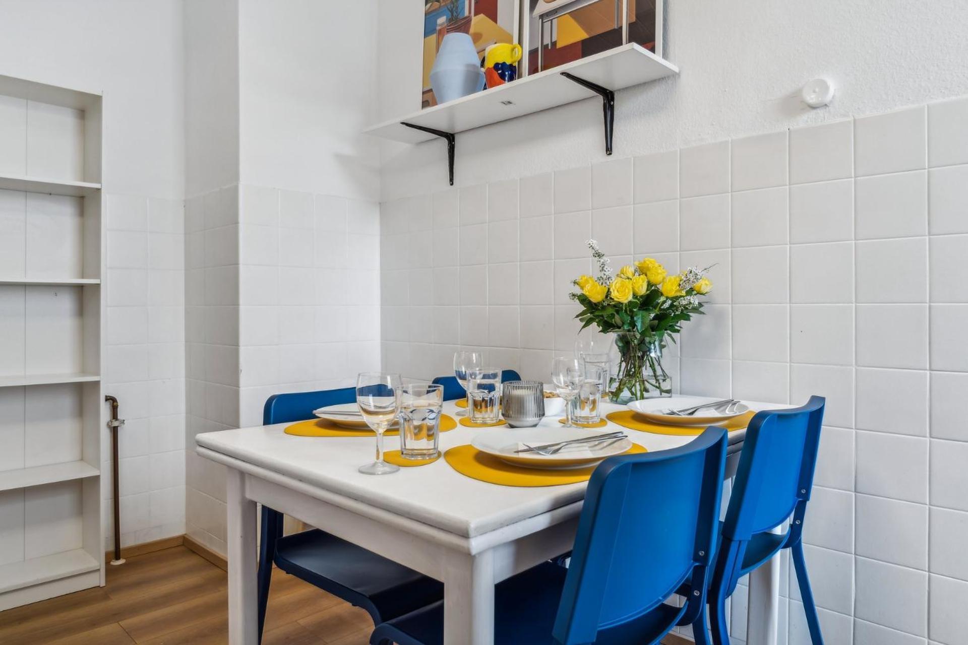 Gemuetliche & Charmante Wohnung Lahnstein Buitenkant foto