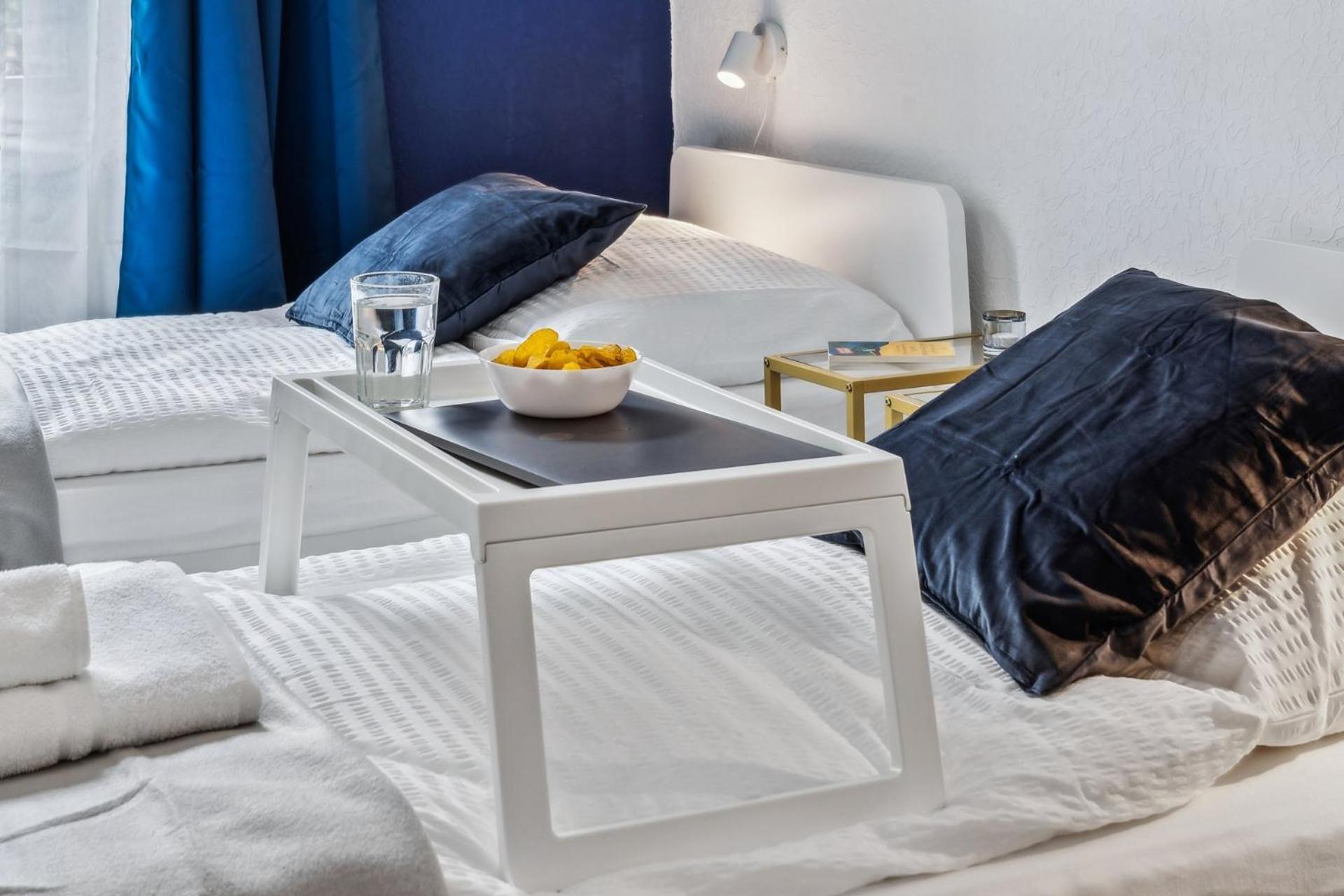 Gemuetliche & Charmante Wohnung Lahnstein Buitenkant foto