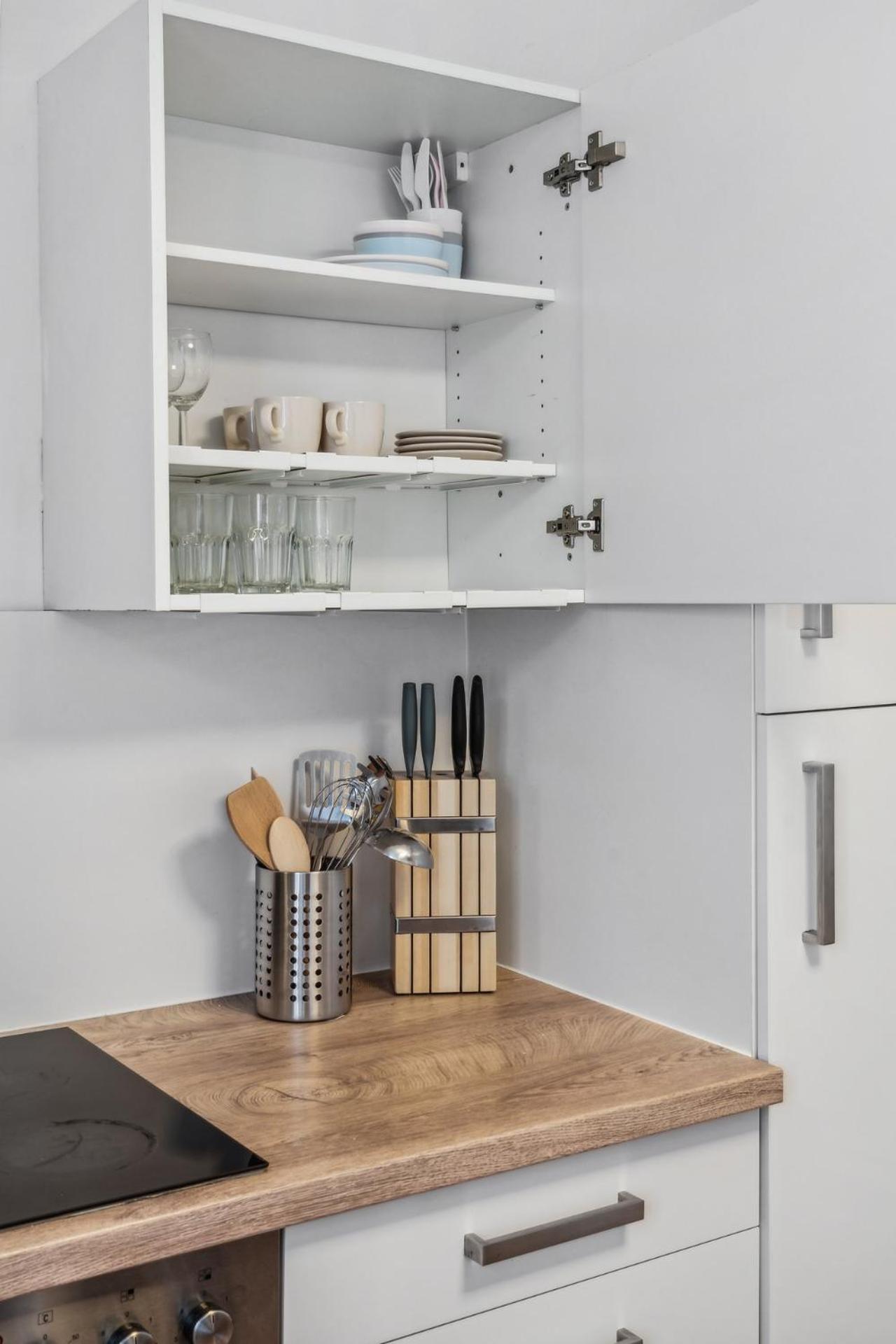 Gemuetliche & Charmante Wohnung Lahnstein Buitenkant foto