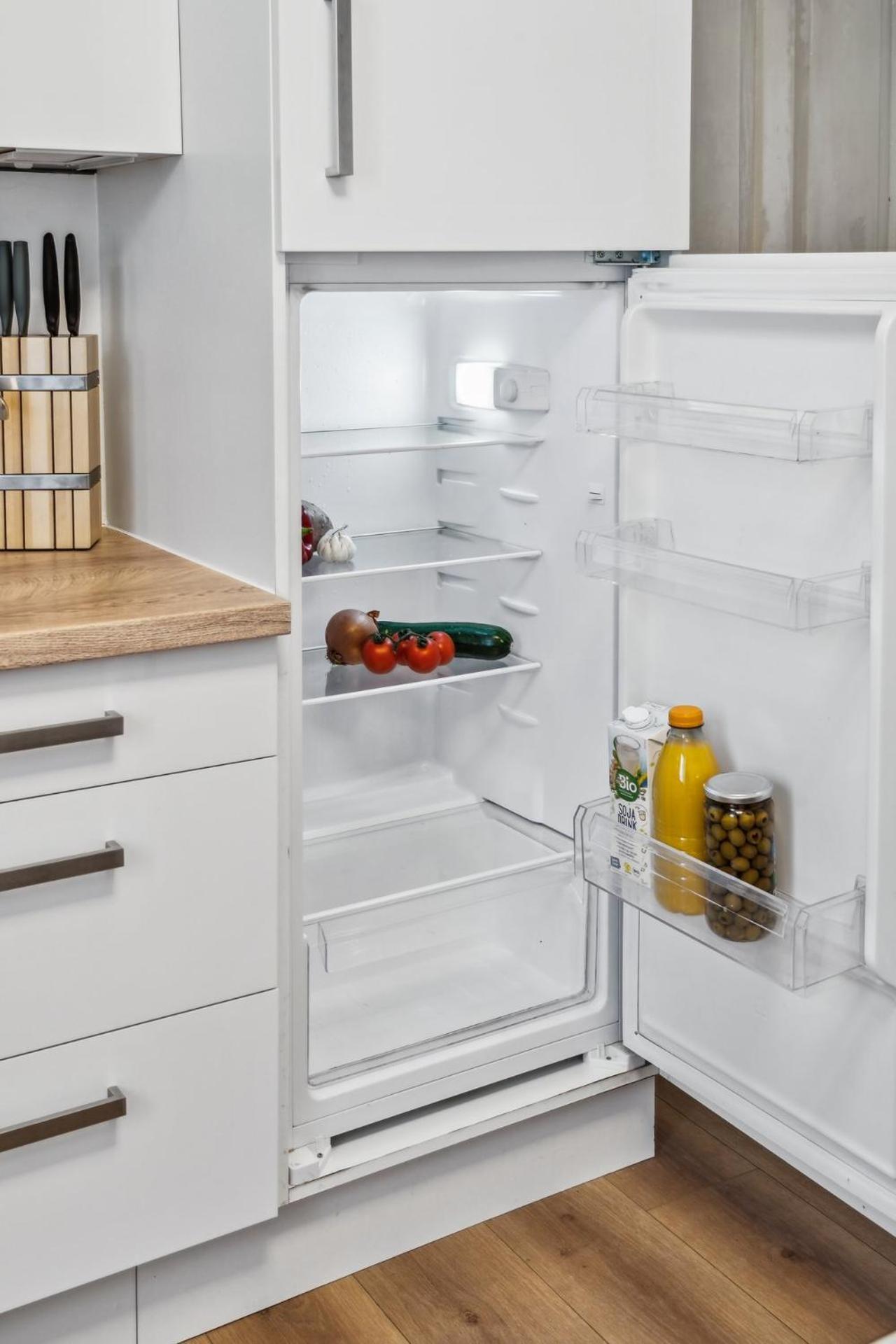 Gemuetliche & Charmante Wohnung Lahnstein Buitenkant foto