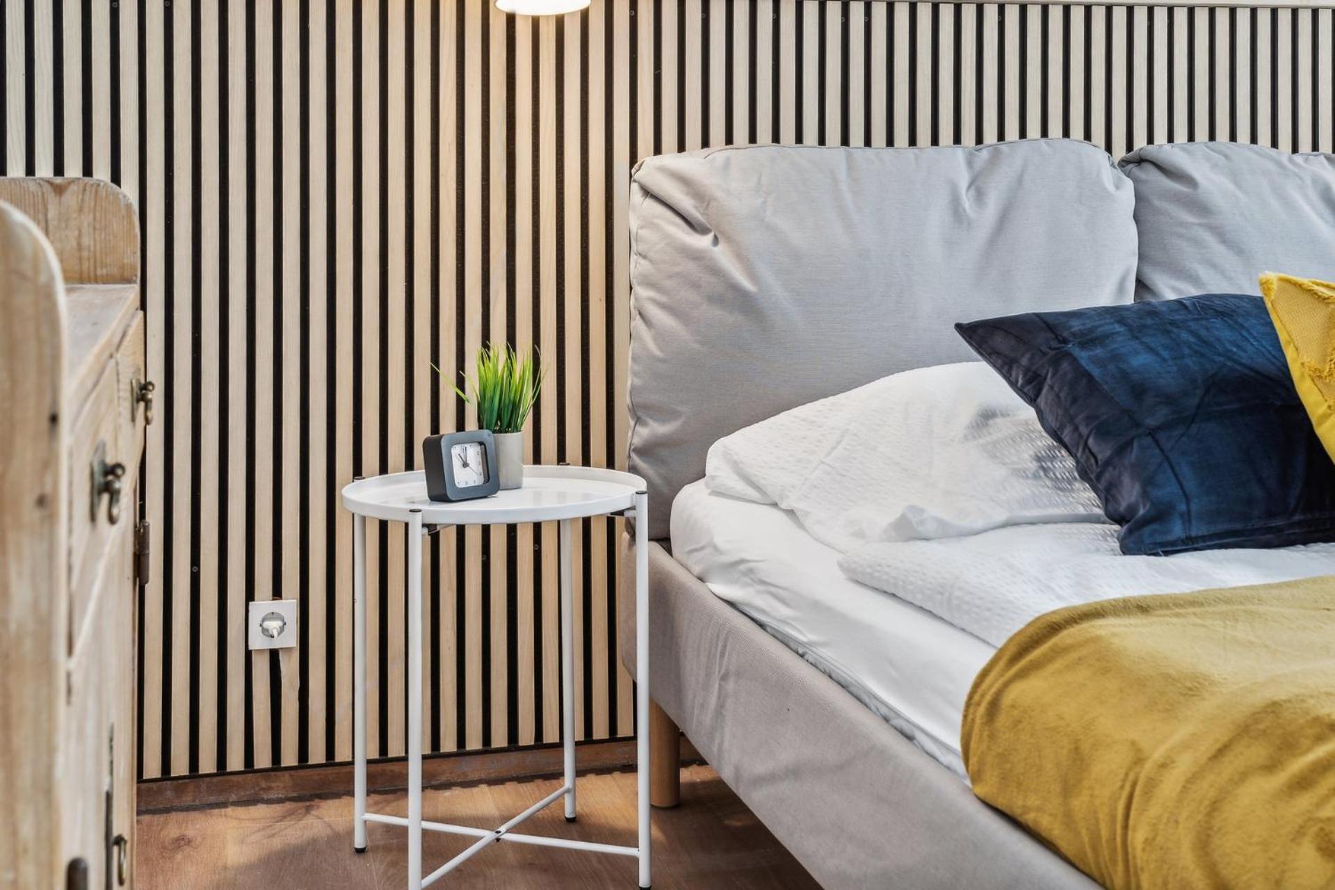 Gemuetliche & Charmante Wohnung Lahnstein Buitenkant foto